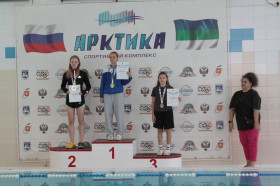 #МЫГОРДИМСЯ.