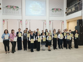 #МыГордимся❤️.