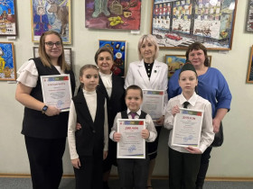 "Итоги года 2025: образование".