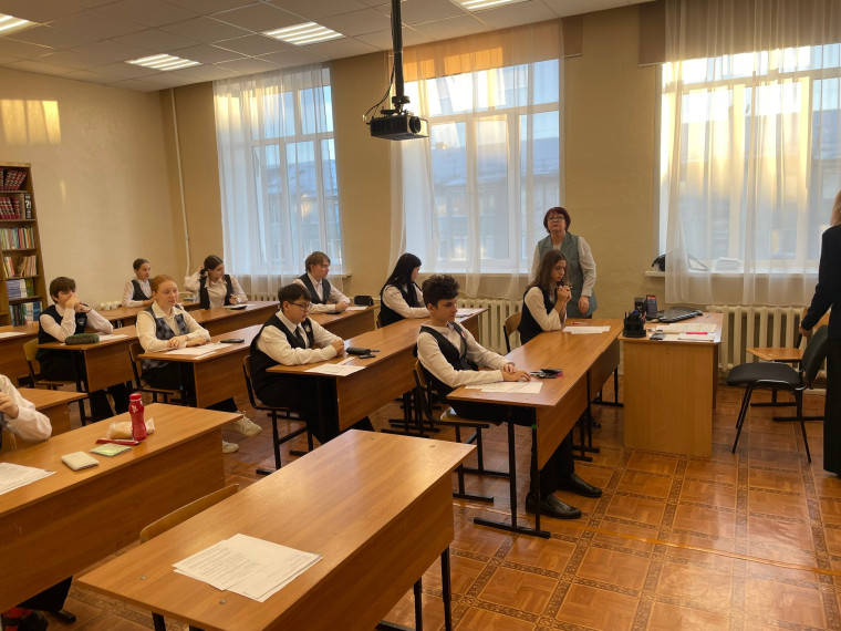 Городская олимпиада по физике.
