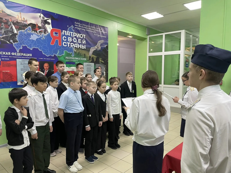 Блокадный хлеб.