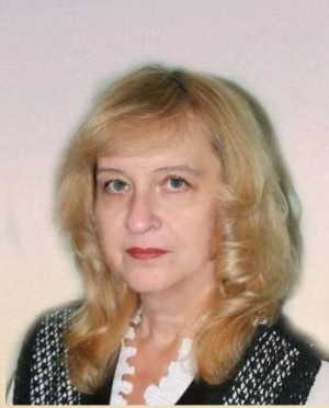 Канапицкайте Даля д.Витаутаса